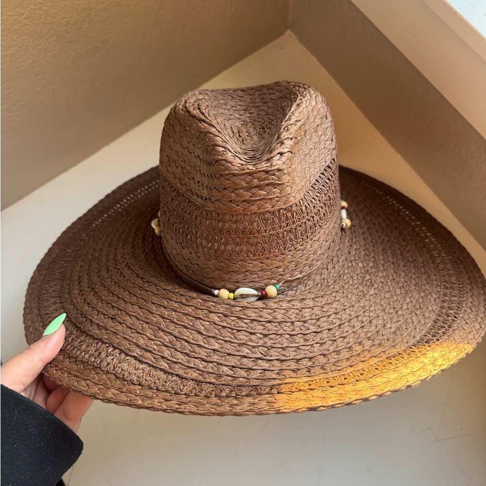 Universal Threads Sun Hat